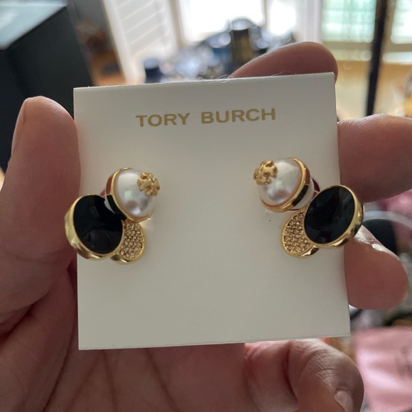 New Tory Burch - Picture 2 of 2